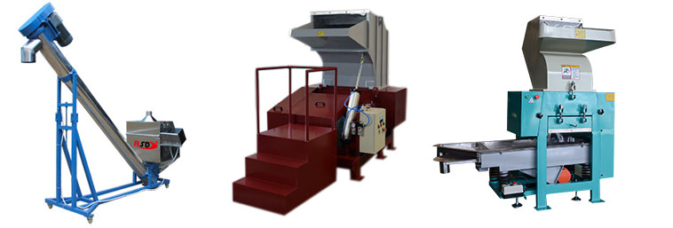 可订制任意颜色.jpg 可订制任意颜色.jpg