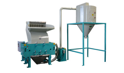 回收系统搭配.jpg 回收系统搭配.jpg