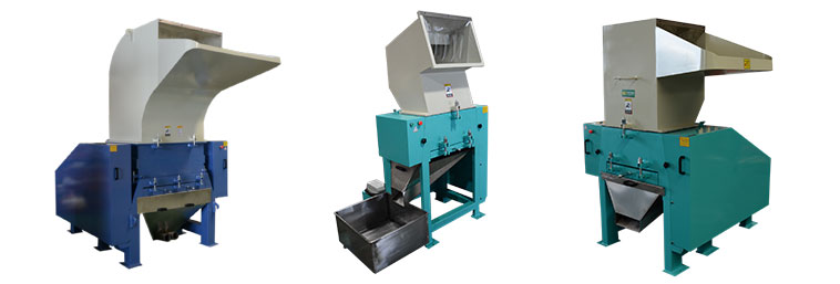 投料口接料口订制.jpg 投料口接料口订制.jpg