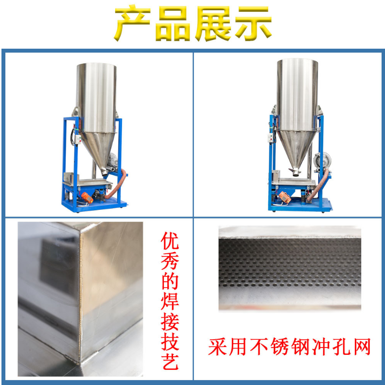 微信图片_20190429141700.png 微信图片_20190429141700.png