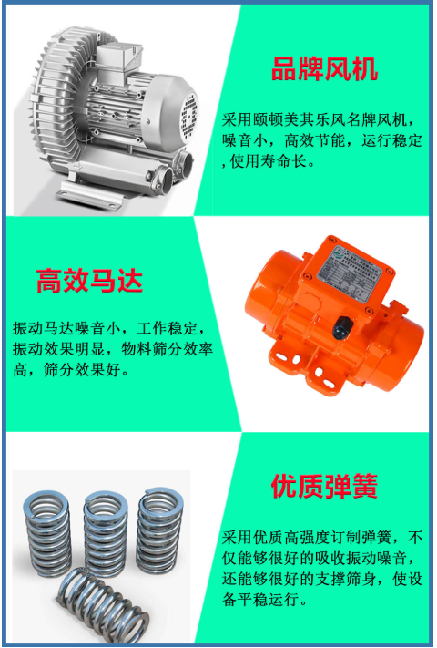 微信图片_20190429142908.png 微信图片_20190429142908.png