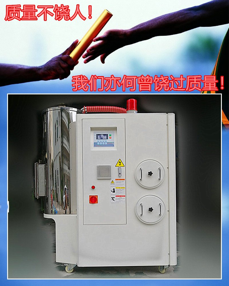 1_副本_副本3_副本.jpg 1_副本_副本3_副本.jpg