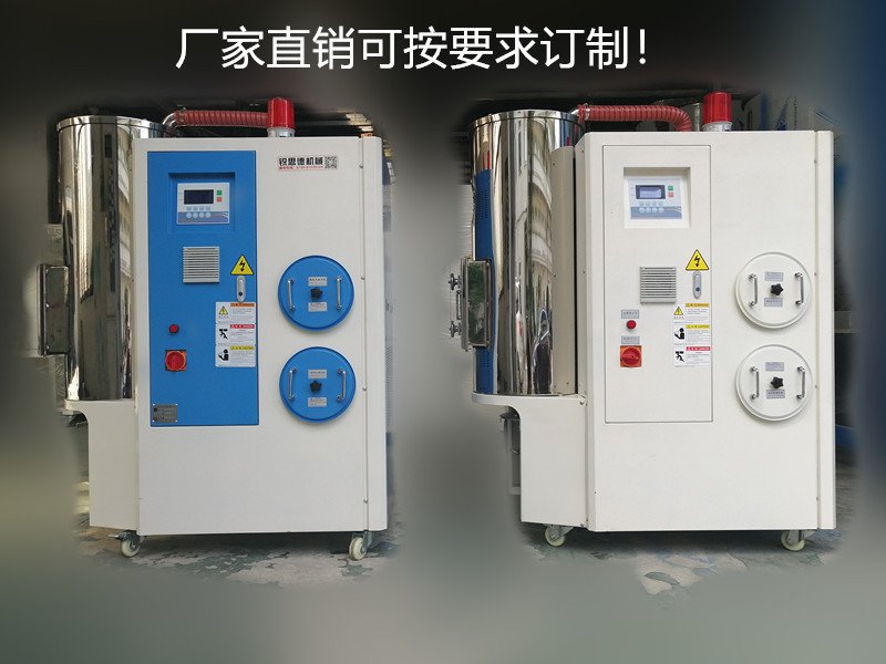 2c231072cb76701e3fef9e5fde0e633_副本_副本.jpg 2c231072cb76701e3fef9e5fde0e633_副本_副本.jpg