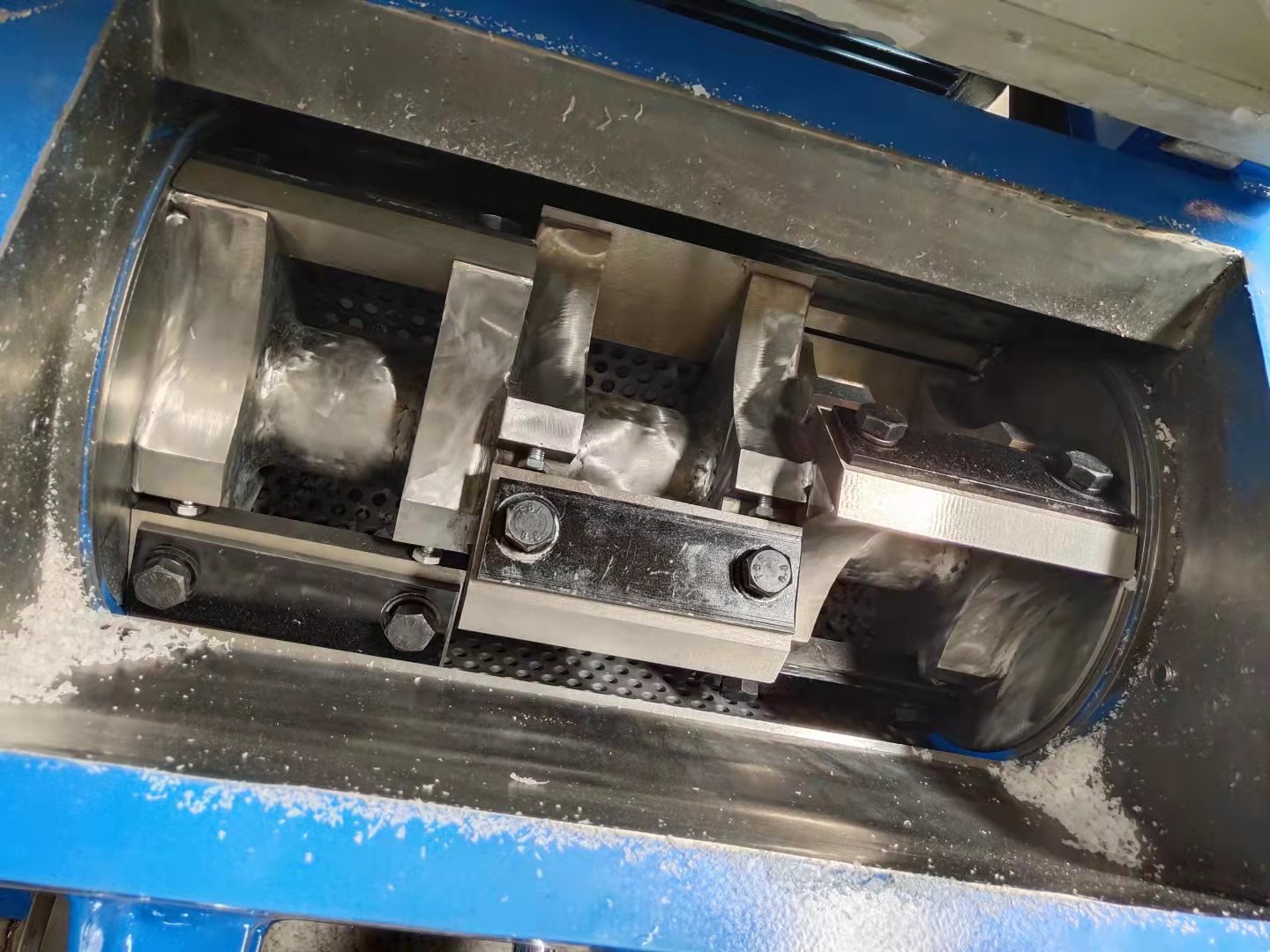 空心刀具.jpg 空心刀具.jpg