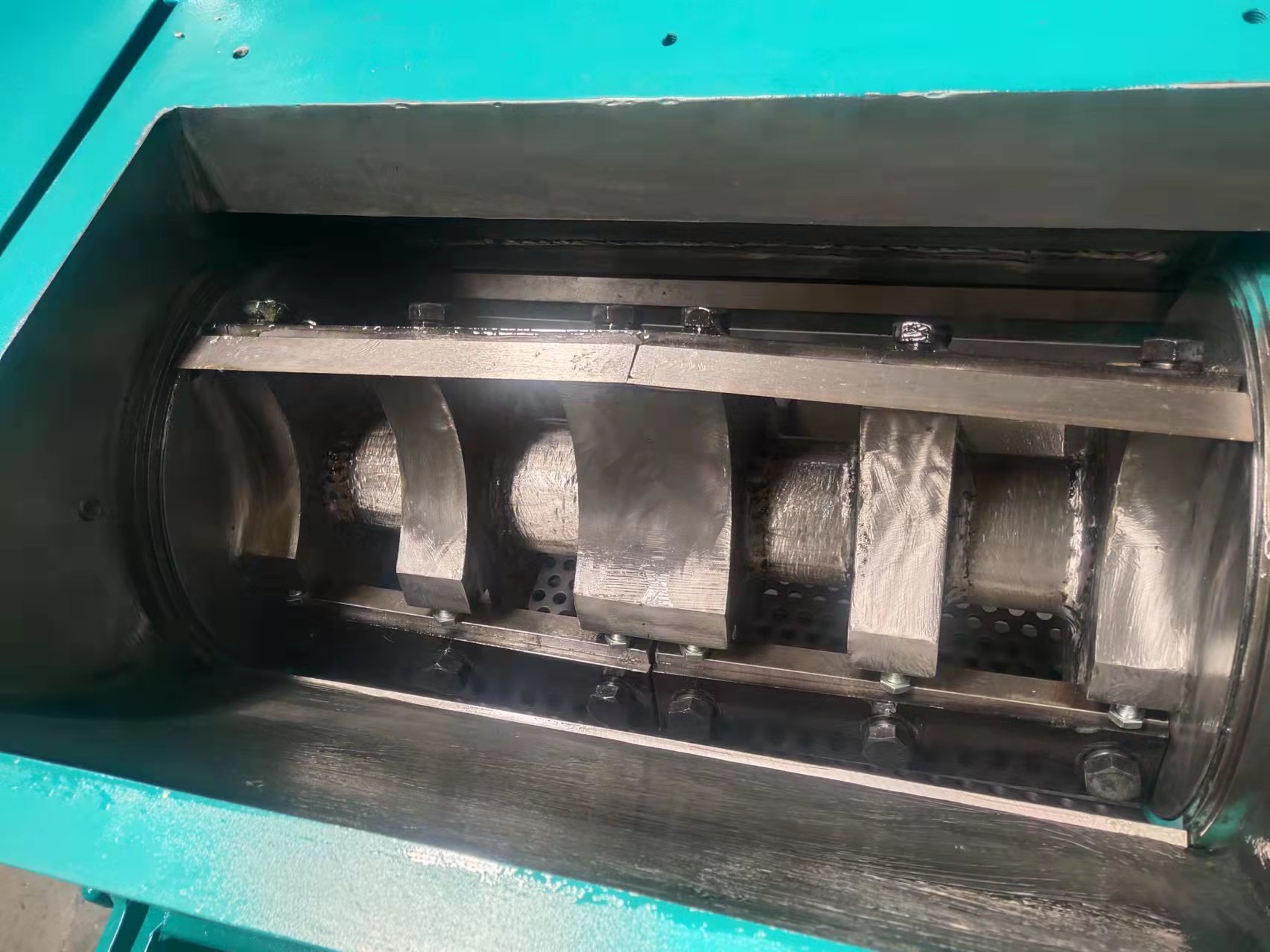 V型刀.jpg V型刀.jpg